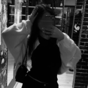 avatar 𝐿𝑎𝑍in̸𝑒♡