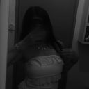 avatar 𝐿𝑎𝑍in̸𝑒♡