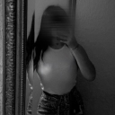 avatar 𝐿𝑎𝑍in̸𝑒♡