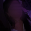 avatar 𝐿𝑎𝑍in̸𝑒♡