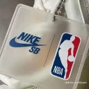 empanadas_3000 avatar