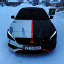 adriiii.11_