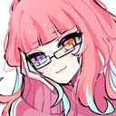 meroumiko