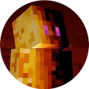 lavamagiside