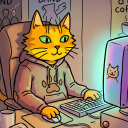 Discord Avatar
