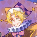 Discord Avatar