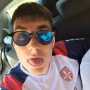 pljevaaaa