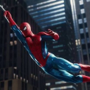avatar Spider-Man