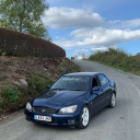 avatar kadegilchrist