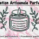 les_fondants_de_doudou