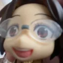 poyoasadoenbbq avatar