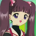 cmmanager001