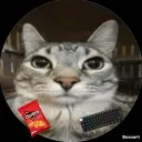 hxry_yt