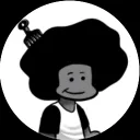 adan_14xd avatar