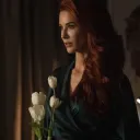 kitalinauh