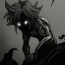 Santos's avatar