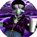 soloreylye