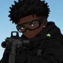 trazpx5