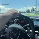 tradewithcash