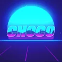 choco_potato507