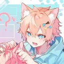 chsdbxucutie123