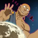 yamatanoorochi0005