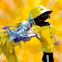 emigdio_playz avatar