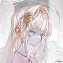 anou_barrel
