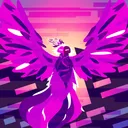 .the_phoenix_