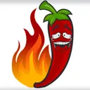 spicyyy_