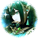 avatar Klemon Lemon (Istp)