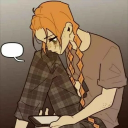 avatar Klemon/Ashlynn (Istp)