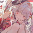 avatar Klemon Lemon (Istp)