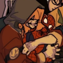 avatar Klemon/Ashlynn (Istp)