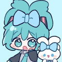 avatar Klemon Lemon (Istp)