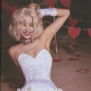 avatar Klemon Lemon (Estp)