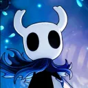 nicolacao1515 avatar