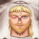 avatar dajjal