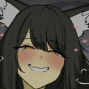 avatar nguyenhunglong