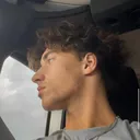 jacoblbednar