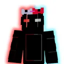 itstotql