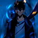 willthegod8107 avatar