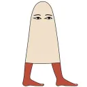 fryonastaircasestep avatar