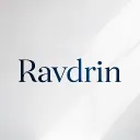 ravdrin