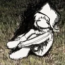 ukiluu