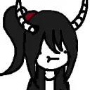 mee0147