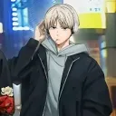 Аватар kirill08105