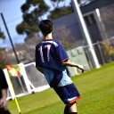 red_boshiro