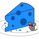bluecheese62