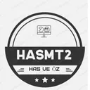 hasmt2
